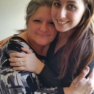 Meet your Posher, Pam